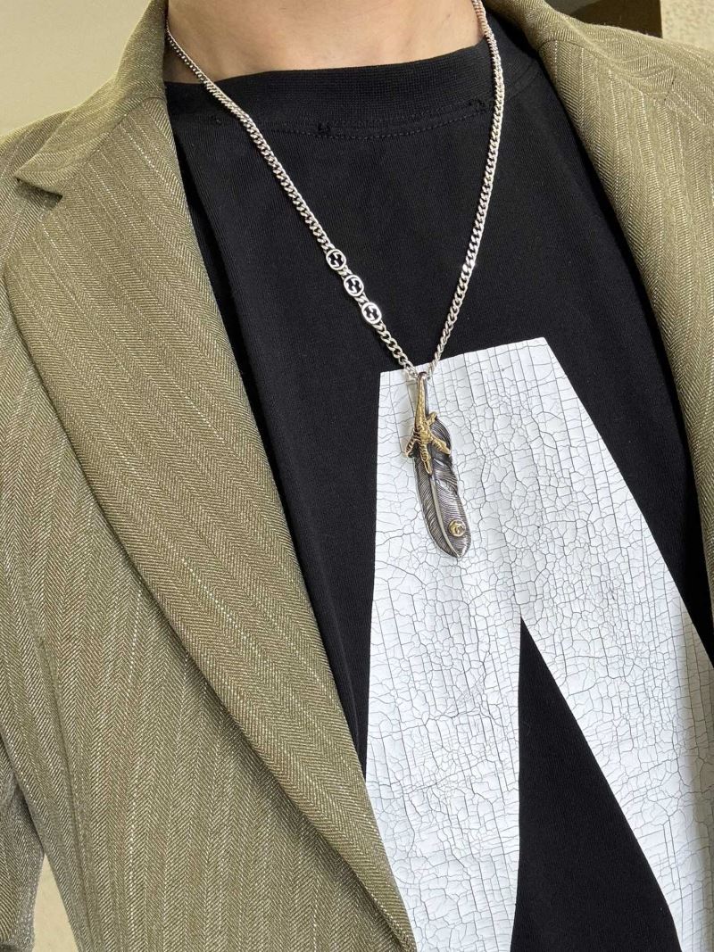 Gucci Necklaces